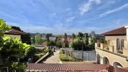 Princess Of Wales Park (D10), Detached #451786641
